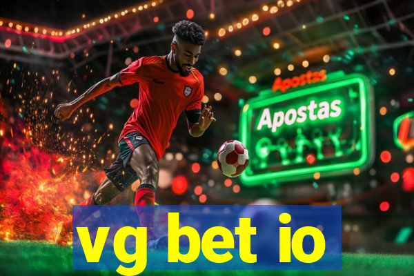 vg bet io